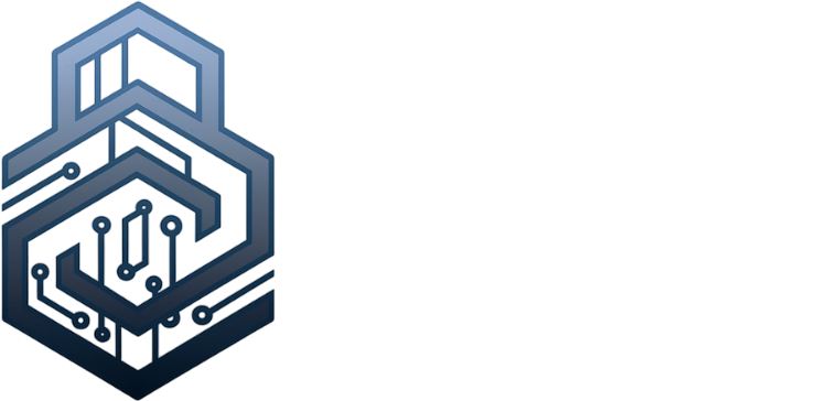 Basira Cybersecurity Solutions